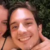 nicholassoaressievers - @nicholassoaressievers - TikTok