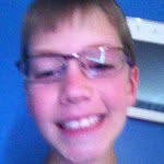 Nicholas Silk - @nicks1254 - Instagram