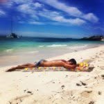 Nicholas Silk - @nick_silk - Instagram