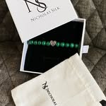 @nicholas_silk_gemstones - Instagram