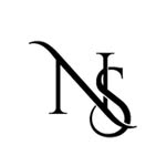 Nicholas Silks - @nicholassilkwear - Instagram