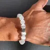 nicholassilk - @nicholassilk - TikTok