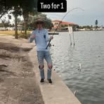 Nick Silk - Facebook