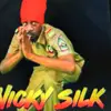nicky silk - @nicholasbeckford2 - TikTok