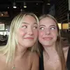 s - @silkennicholas - TikTok