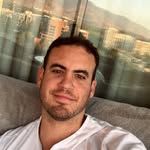 Nicholas Campbell Sills - @nicocampbells - Instagram