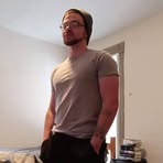 Nicholas Sells - Facebook