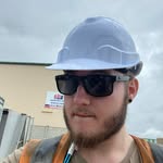 Nicholas sills - @sick.nick14 - Instagram