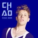 nicholas Sills - @nicholassillsqb - Instagram