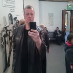 Nicholas Sills - @nicholassills - Instagram