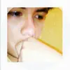 Nicholas Sills - @nicholassills658 - TikTok