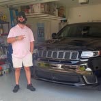 Nick Sills - Facebook