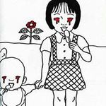 Nicholas Simko - @spartan9377 - Instagram