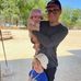 Nicholas Simko - Facebook