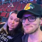 Nicholas Simko - @thedeadlysimko - Instagram