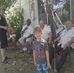 Nicholas Simko - Facebook