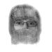 Nicholas Szymko - Facebook