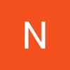 nicholassimkin - @nicholassimkin - TikTok