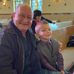 Nick Simko - Facebook