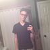 Nick Simko - Facebook