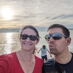 Nicolas Simko - @nicolabricot82 - Instagram