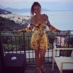 Abbie Simmonds-Nicholas - @abbiesimmondsnicholas - Instagram