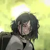 Nicholas Simmonds763 - @nicholassimmonds7 - TikTok