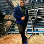 Nicholas Simmonds - @fyyahdrumz90 - Instagram