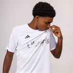 Nicholas Simmonds - @nicksimmo16 - Instagram
