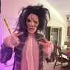 Nicholas Simmonds - @da.billy4 - TikTok
