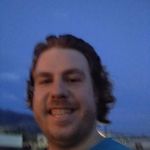 Nicholas Simmonds - @nick_.simmonds - Instagram