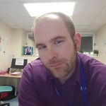 Nicholas Simmonds - @vivibalthier - Instagram