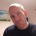 Nicholas Simmonds - Facebook