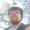 Nicholas Simmonds - @nicholas.simmonds - TikTok