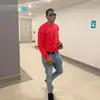 Nicholas Simmonds - @nicholas.simmonds31 - TikTok