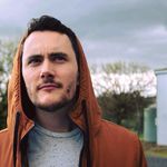 Nicholas Simmonds - @nicholas_simmonds - Instagram