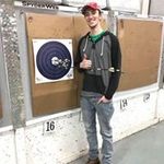 Nicholas Simmonds - @nsimmonds151 - Instagram
