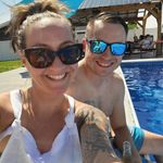 Nicholas Simmonds - @simmond3 - Instagram