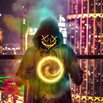 nicholas simmonds - @nicholas.6661 - Instagram