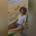 Nicholas Simmonds - Facebook