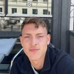 Nicholas Simonsen - Facebook