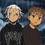 Nicholas Simonson - @nicks_spxmz - Instagram