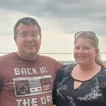 Nicholas Simonson - @megaloid2000 - Instagram