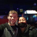 Nicholas Simonson - @nicholas.simonson.58 - Instagram
