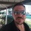 nicholassimson - @nicholassimson - TikTok