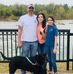 Nick Simonson - Facebook