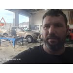 Nicholas Bessinger - @nicholasbessinger - Instagram