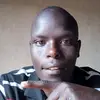 Nicholas Gospel singer - @user9790902718116 - TikTok