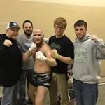 Nicholas Hassinger - @hassingernicholas - Instagram