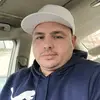 Nicholas Hassinger - @nicholashassinger - TikTok